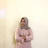 Dinda Wahyuni Putri