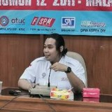 Irsad Ade Irawan