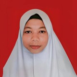 Asriwuna