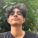 Afdhal Zikhri