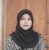 Arvina Azzahra