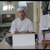 Farid Ali
