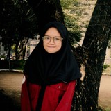 Khaansa Khairunnisa