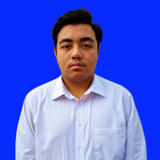 Youngky Yoshida