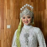 Siti Ajilatu Zahro