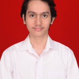 Nikko Nathanael