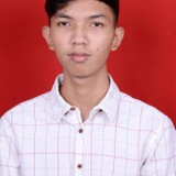 Ardy Winanda