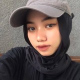 Widia Rahma Maulidah