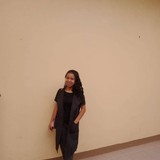 Mergreci Jelia