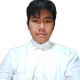 Rifki Yoga Novansyah