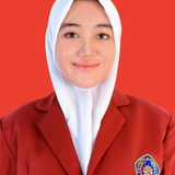 Amandha Gebianty