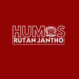 Rutan Jantho