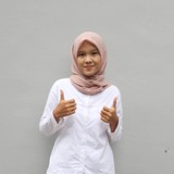 Siska Novianti