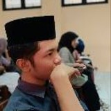 Arif Hakim