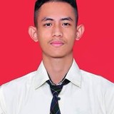 Bonfilio Christian