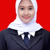 Atha Jihan Rifda Tsabita