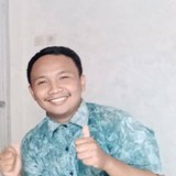 I Gede Sutrawan