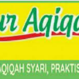 Jasa Paket Aqiqah Ciledug Tangerang 08111045370 Nur Aqiqah