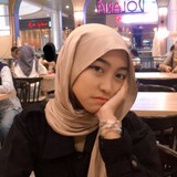 Rahmawaty