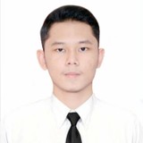 Abdul Aziz