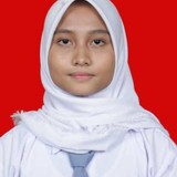 Nabila Taqiyyah Badrudin