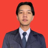 Andrean Ahmad Kurnia Ramadhan