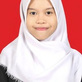 Ratna Wulandari