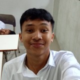 Alditya Nurdiansyah