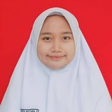 Aisyah Mutiara Putri