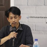 Bagas Safardan