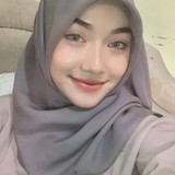 Anisa Nur Fadilah