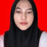 Arwa Syu'latul Muna