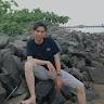 feby hidayatullah