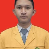 Muhammad Fahrizal Fiqri