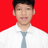 Umar Ziddan Ramadhan