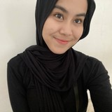 Aisyah Zahrah Rahmania