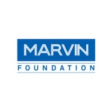 Marvin Foundation