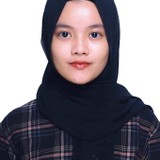 Amalia Nasution