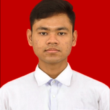 Farchan Hibatulloh
