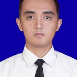 MT Bara Sakti