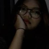fitriah rohmiyanti