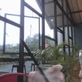 Dewi Nur Shifah Fauziah Santuri