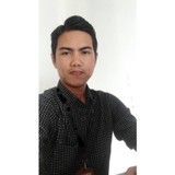 Farijal Adi Nugroho