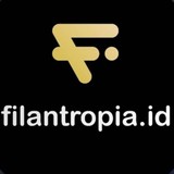 FILANTROPIA