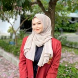 Shifa Alya Ramadhanti
