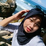 Amelia Septia Putri