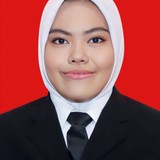 Putri Alyaa Safira