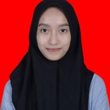 Khansa Rafifa Firzana
