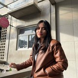 kayla diandra