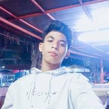Muhammad Fakhri Pratama
